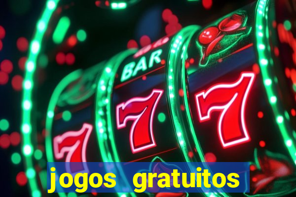 jogos gratuitos para ganhar dinheiro